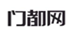 2016年度浙江法院十大知识产权民生案件