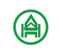 齐鲁医院