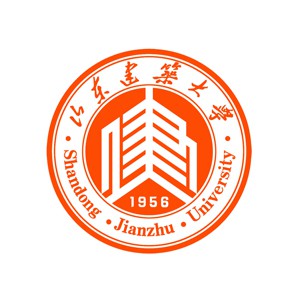 山东建筑大学