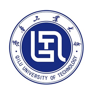 齐鲁工业大学